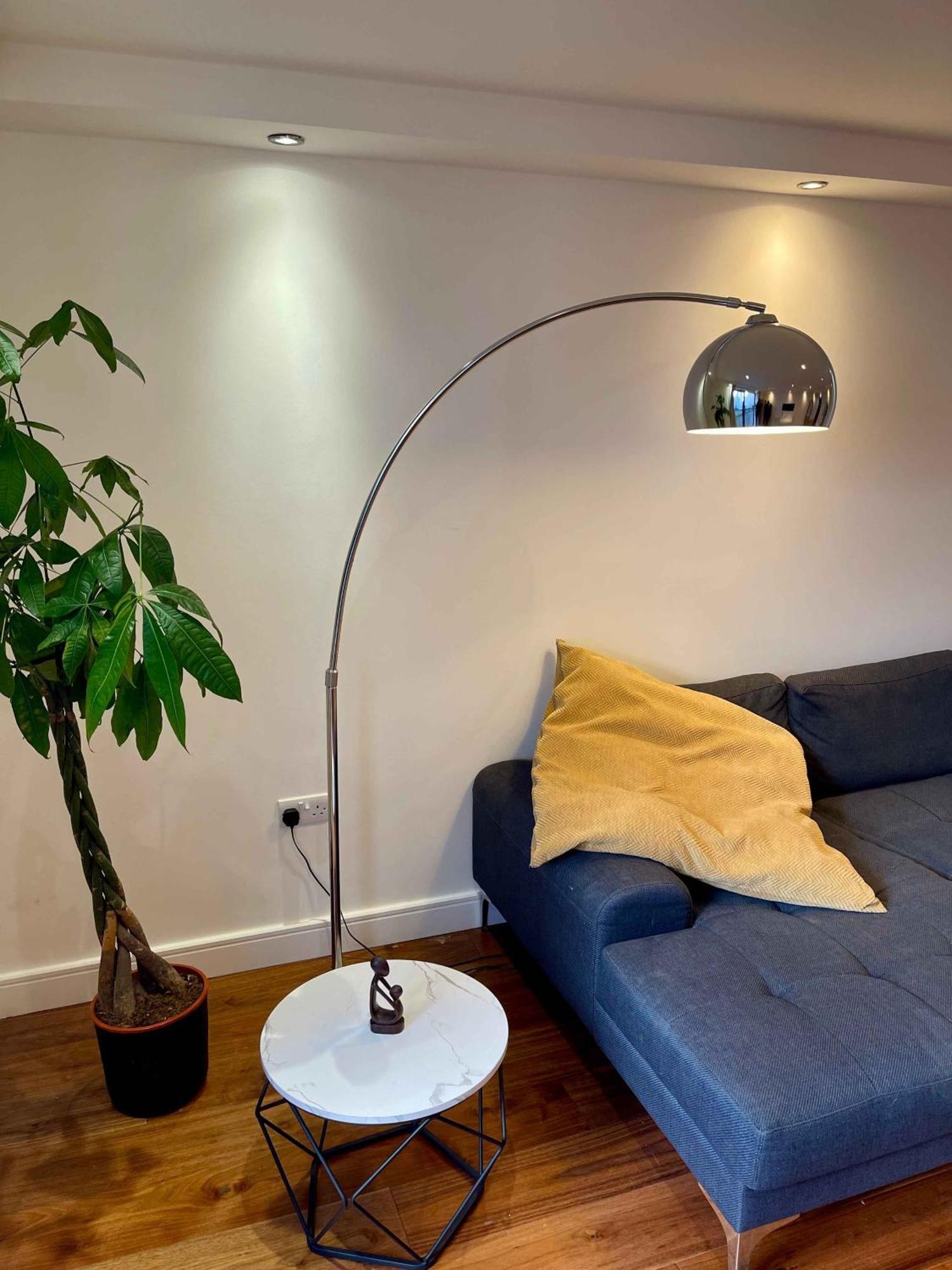Appartamento 1 Bedrooom Flat Located Angel Zone 1 *